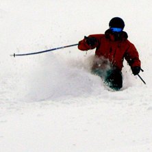 Foto: Fredrik Bois. &Aring;kare: Hannes Arnkvist.