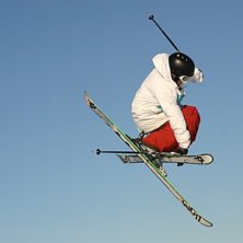 Foto: Fredrik de Mar&eacute;. &Aring;kare: Jeppe Ahl&eacute;n.