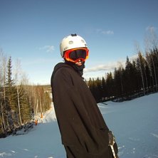 &Aring;kare: Adrian Sj&ouml;strand.