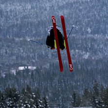 Foto: Moa-M&auml;rta Hamr&eacute;us. &Aring;kare: Anton Bj&ouml;rklund.