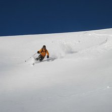 Foto: Fredrik Carl&eacute;n. &Aring;kare: P&auml;r Alenbrand.