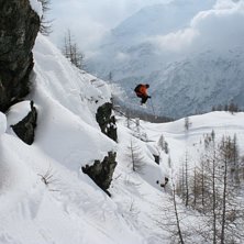 Foto: Bj&ouml;rn Gannsj&ouml;. &Aring;kare: Kennet.