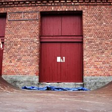 Foto: linneaw&aring;lstedt.