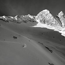Ensamma i Passo del Tonale

@picsbypewe.
