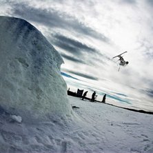 en flat femfyrtio japan =). Foto: bj&ouml;&ouml;&ouml;rn. &Aring;kare: alexander hebbe.