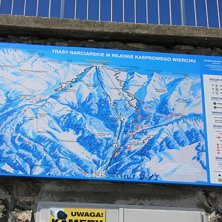 Foto: Linus Petersson.