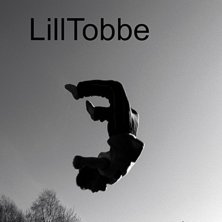 Foto: Hampus Holm. &Aring;kare: TobiasRubin.