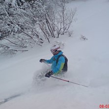 Foto: Magnus Bohlin. &Aring;kare: Niklas W.