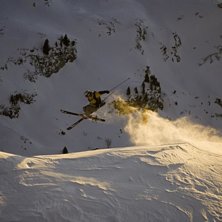 Foto: oskarenander.com. &Aring;kare: Georg Infanger.