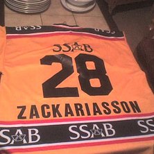 det min bilder. Foto: Sven-Inge. &Aring;kare: Sven-Inge.