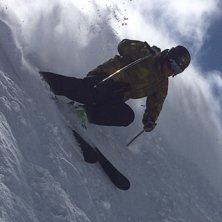 @ski_dad
Fotograf:
@ErikHammarsten.