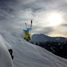 Film fr&aring;n spektaklet :)

http://www.youtube.com. Foto: Johan Huczkowski. &Aring;kare: Mattias.