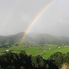 Foto: Kristin Holmberg.