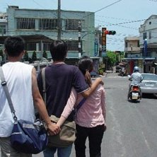 Foto: Kristoffer Frenkel.