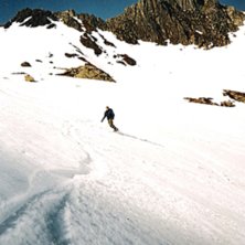 Foto: jonatan kjellberg. &Aring;kare: magnus.