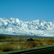 Foto: Tilda Gyllare.