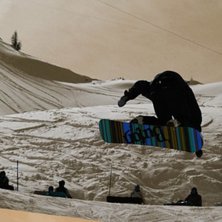 Foto: Johannes. &Aring;kare: Abbe.