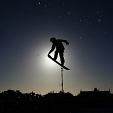 Foto: Fredrik du Rietz.