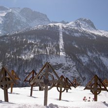 Foto: Andrea Marklund.