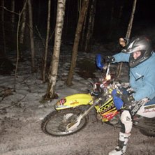 &Aring;kare: jeser jeppe&acute;lunkan lundquist.