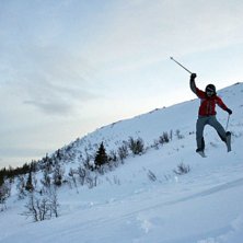 Foto: Andreas Junggren. &Aring;kare: Jonas Sj&ouml;din.