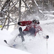 Foto: Stefan Linnerhag. &Aring;kare: Marcus Ohls&eacute;n.