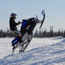 Foto: Bror. &Aring;kare: Alx.