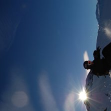 Foto: Erik Forsberg. &Aring;kare: Kristoffer Jansson.