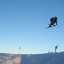 3a eller 5a lite taskig grab men annars bra.. Foto: oskar. &Aring;kare: jaag.