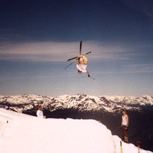 nice. Foto: gustav valbeg. &Aring;kare: nils eriksson.