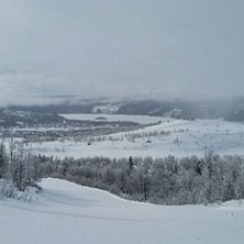 Beitost&oslash;len skiheiser 
Velkommen til Beitost&oslash;len.