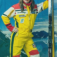 Foto: Marcus R&ouml;nne.