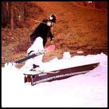 &Aring;kare: adrian br&auml;nnstam.