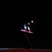 Foto: tolle joahnsson. &Aring;kare: dennis lind.