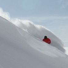 Foto: Sara Sch&uuml;tzer. &Aring;kare: Christer H&auml;llare.