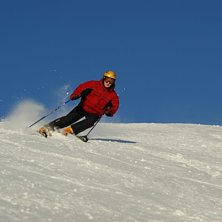 Foto: Per Nyman. &Aring;kare: Johan B&ouml;rjesson.