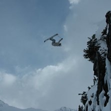 Foto: Csaba. &Aring;kare: Mikael Dahlberg.