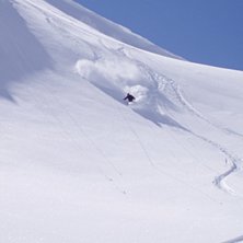 Foto: Jonas Nordin. &Aring;kare: Martin Lundgren.