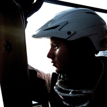 &Aring;kare: Philip Kellner.