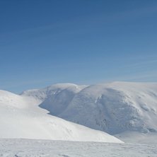 Foto: Christoffer Bostr&ouml;m.