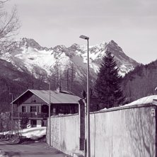 Foto: Jessica Nordlander.