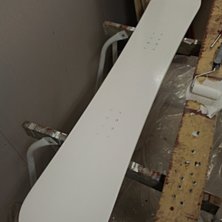 Foto: 0ak&amp;#039;.