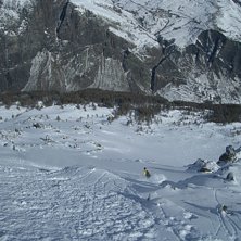 Foto: MR Broman. &Aring;kare: L&aring; Krantz.