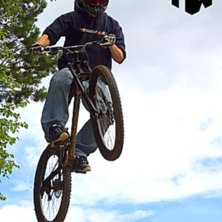 Foto: Kw Olsson. &Aring;kare: Love G&ouml;ransson.