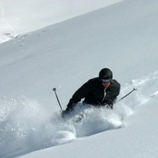 puff. &Aring;kare: Erik Rasmusson.