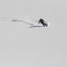 Foto: Henrik Dennbrink. &Aring;kare: Mikael Sandstr&ouml;m.