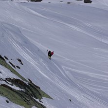 Foto: Lars Alvskog. &Aring;kare: Svempa.