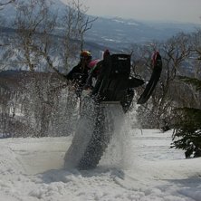 muine. Foto: grame henry. &Aring;kare: p&auml;r dahlin.