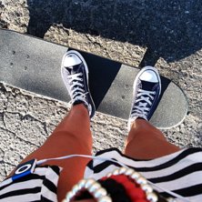 Foto: Johanna Karlfeldt.