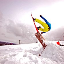 snubbeltrubbel.. Foto: Jonas Fahl&eacute;n. &Aring;kare: jag.